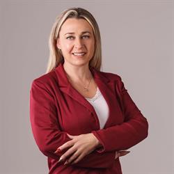 Horario de apertura Centro de Bienestar Psicológico Ana Pilar Arroyo, Elda
