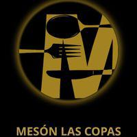 Horario de apertura Meson Brasería, Moli Blanquillo