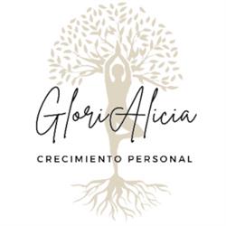 Horario de apertura GloriAlicia, Icod de los Vinos