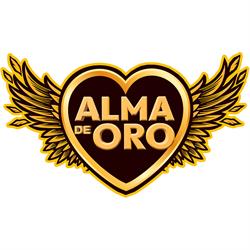 Alma de Oro en Madrid (Latina) - Horario de apertura