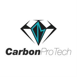 Horario de apertura DM CarbonProTech, Valdemoro