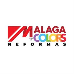 Horario de apertura Pintores Málaga Colors,