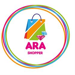 Blossom Boutique - Floristería online en Valencia (La Saïdia) - Horario de apertura