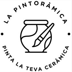 La Pintoràmica - Taller de Ceràmica en Barcelona (Gràcia) - Horario de apertura