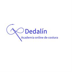 Horario de apertura El Dedalin, Madrid