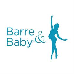 Horario de apertura Barre And Baby, Madrid