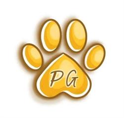 Horario de apertura Petjades Grogues Perruqueria Canina, Sant Cugat del Vallès