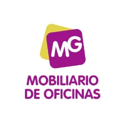 MG Mobiliario de Oficina en Sevilla (7009) - Horario de apertura