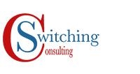SWITCHING CONSULTING SL en Rivas-Vaciamadrid (Rivas-Vaciamadrid) - Horario de apertura