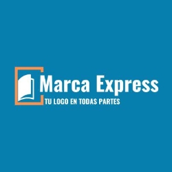Horario de apertura Marca Express, Pioz