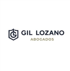 Gil Lozano Abogados en Madrid (Salamanca) - Horario de apertura