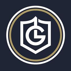 Gil Lozano Abogados en Madrid (Chamartín) - Horario de apertura