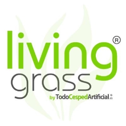 Horario de apertura LivingGrass, Las Rozas de Madrid