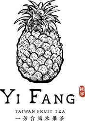 YiFang Fruit Tea en Barcelona (Sarrià-Sant Gervasi) - Horario de apertura