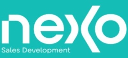 Horario de apertura NexoSalesDevelopment, Molina de Segura