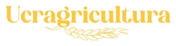 Horario de apertura Ucragricultura S.L., Gijón