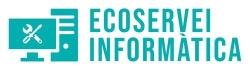 Reparación de ordenadores INFORMÀTICA ECOSERVEI en Barcelona (Sant Andreu) - Horario de apertura