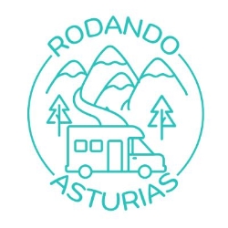 Horario de apertura Rodando Asturias Autocaravanas, Posada