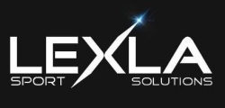 Horario de apertura Lexla Sport Solution, Ribeira