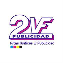 Horario de apertura 2VF PUBLICIDAD, Valdemoro
