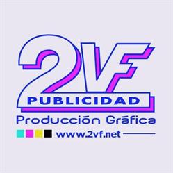 Horario de apertura 2VF PUBLICIDAD, Valdemoro