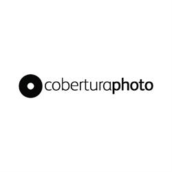 Cobertura Photo en Sevilla (Casco Antiguo) - Horario de apertura