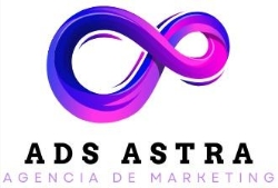 Horario de apertura Ads Astra, Jaén
