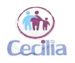 Horario de apertura Cecilia Servicios Sociales, Frontera