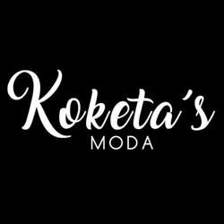 Horario de apertura Koketa's Moda, Antequera