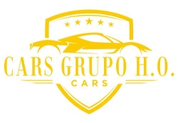 Horario de apertura CARS GRUPO H.O., Alicante