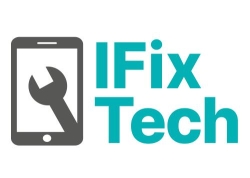 iFix-Tech - O2 Distribuidor Oficial en Torrelodones (Madrid) - Horario de apertura