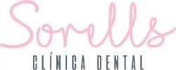 Horario de apertura Dental Sorells, Albalat Dels Sorells