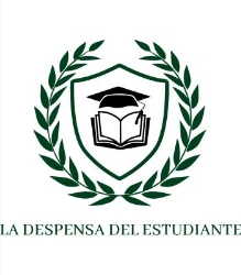 Horario de apertura La Despensa del estudiante, Santa Marta de Tormes