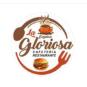 Horario de apertura La Esquina Gloriosa, Calahorra