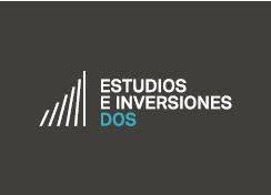 ESTUDIOS E INVERSIONES DOS S.L. en Zaragoza (Casco Antiguo) - Horario de apertura