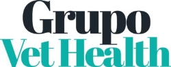 Horario de apertura Grupo Vet Health, Alcobendas