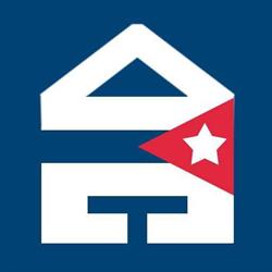 Horario de apertura Pon Tu Casa Cuba, Barcelona