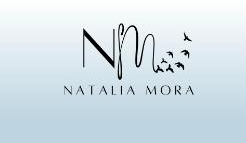 Horario de apertura Mora y Alba, Mindfulness Coaching, Valdemoro