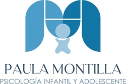 Horario de apertura Paula Montilla Sevilla, Mairena del Aljarafe
