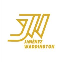 JW Entrenamiento - Camino de Ronda en Granada (Ronda) - Horario de apertura