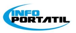 Horario de apertura INFO PORTATIL, Carmona