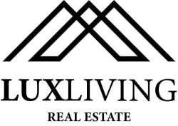 LuxLiving Tenerife en Abama (Santa Cruz De Tenerife) - Horario de apertura