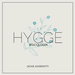 Horario de apertura Hygge Psicología, Alicante