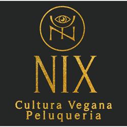 Horario de apertura NIX Cultura Vegana Peluqueria, Barcelona