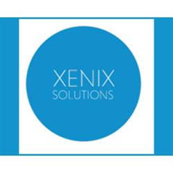 Horario de apertura Xenix Solutions sl, Madrid