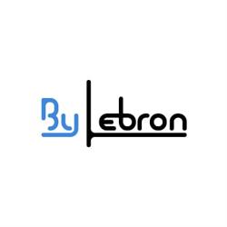 Horario de apertura By Lebron, Plasencia