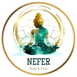Horario de apertura Nefer Body & Face - Centro de Depilación láser, Arrecife