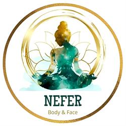 Horario de apertura Nefer Body & Face - Centro de Depilación láser, Arrecife