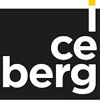 Horario de apertura Iceberg Studio S.L., Requena