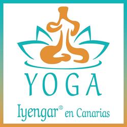 Horario de apertura Yoga Iyengar En Canarias, Las Palmas de Gran Canaria